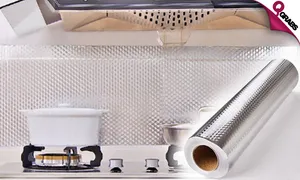 huge_700x420__8073.png